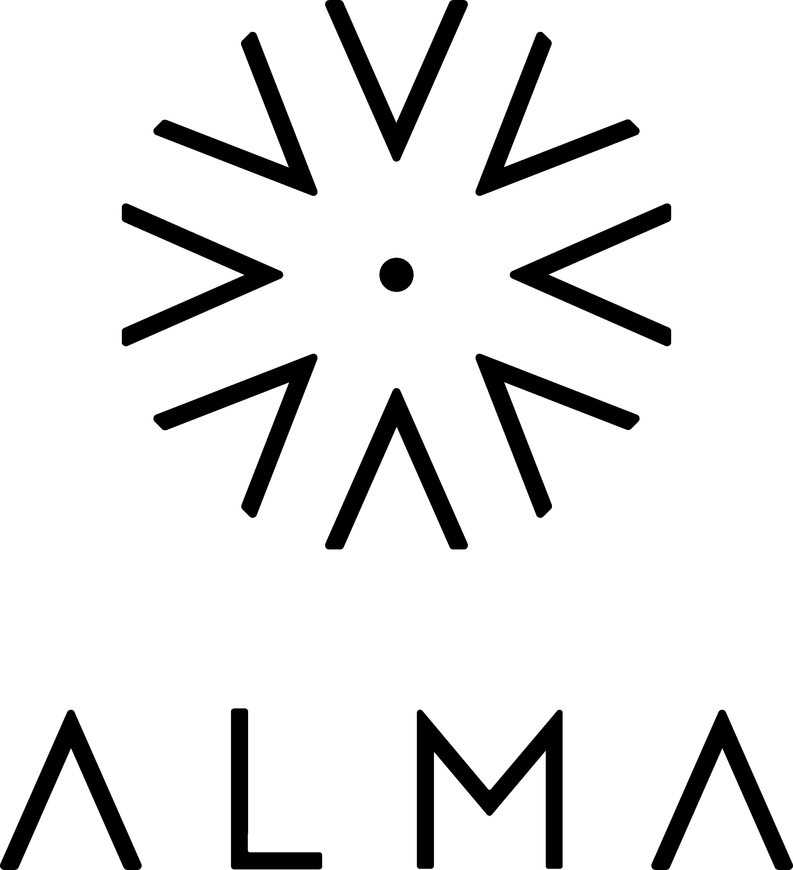 Alma Milan