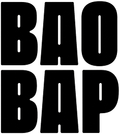 Bao Bap