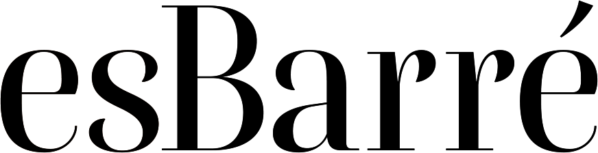 Esbarre