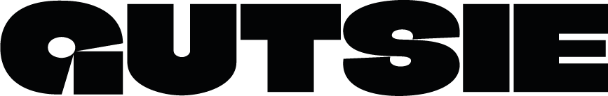 Gutsie /<br><a href="https://instagram.com/gutsie.io" target="_blank" rel="noopener" style="text-transform:none;text-decoration:none;color:inherit">@gutsie.io</a>