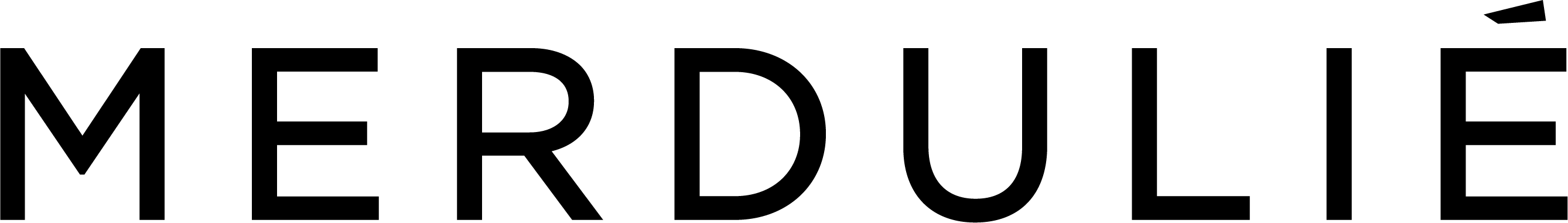 Merdulie