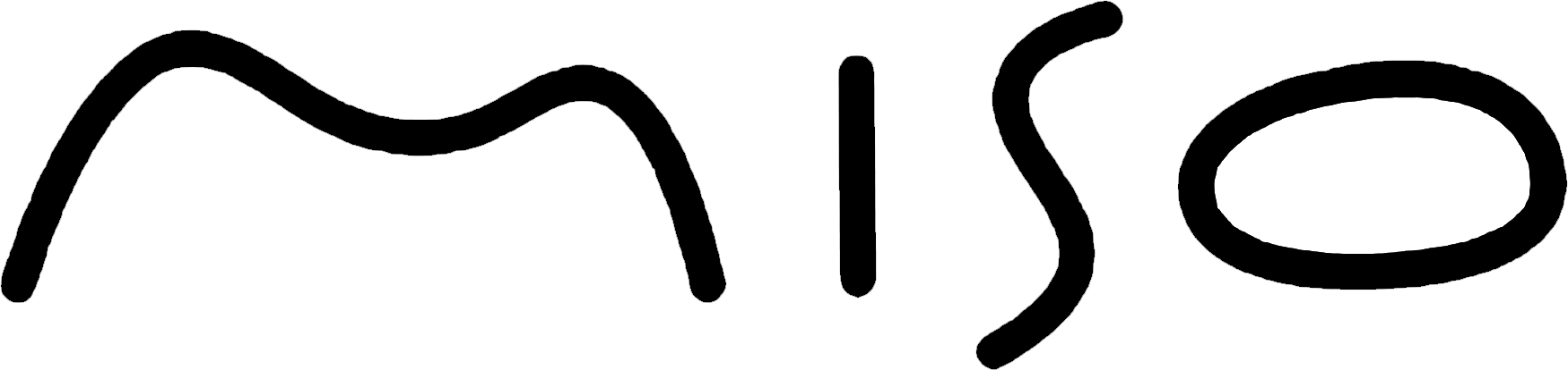 Miso