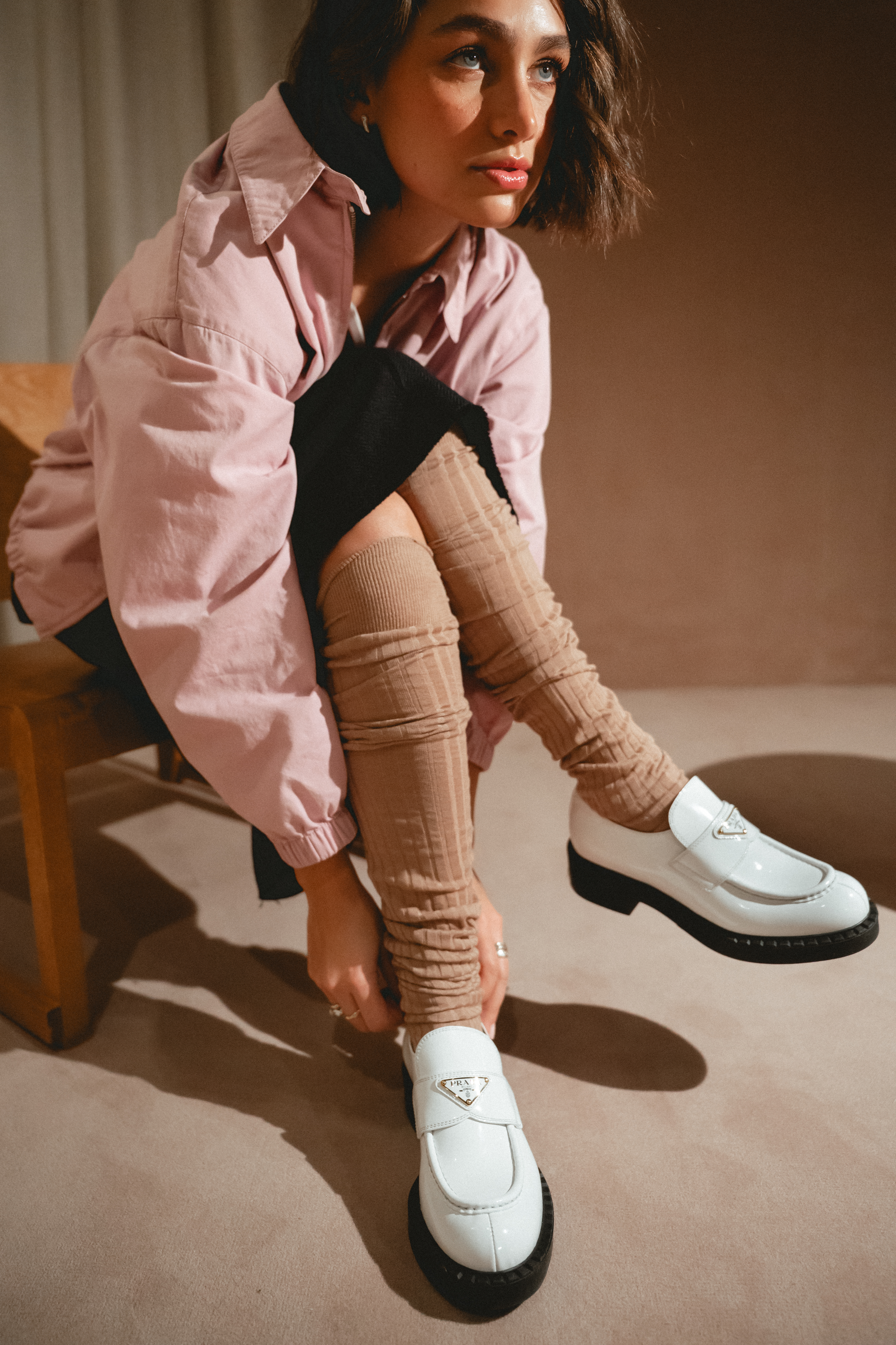 Camila — 4