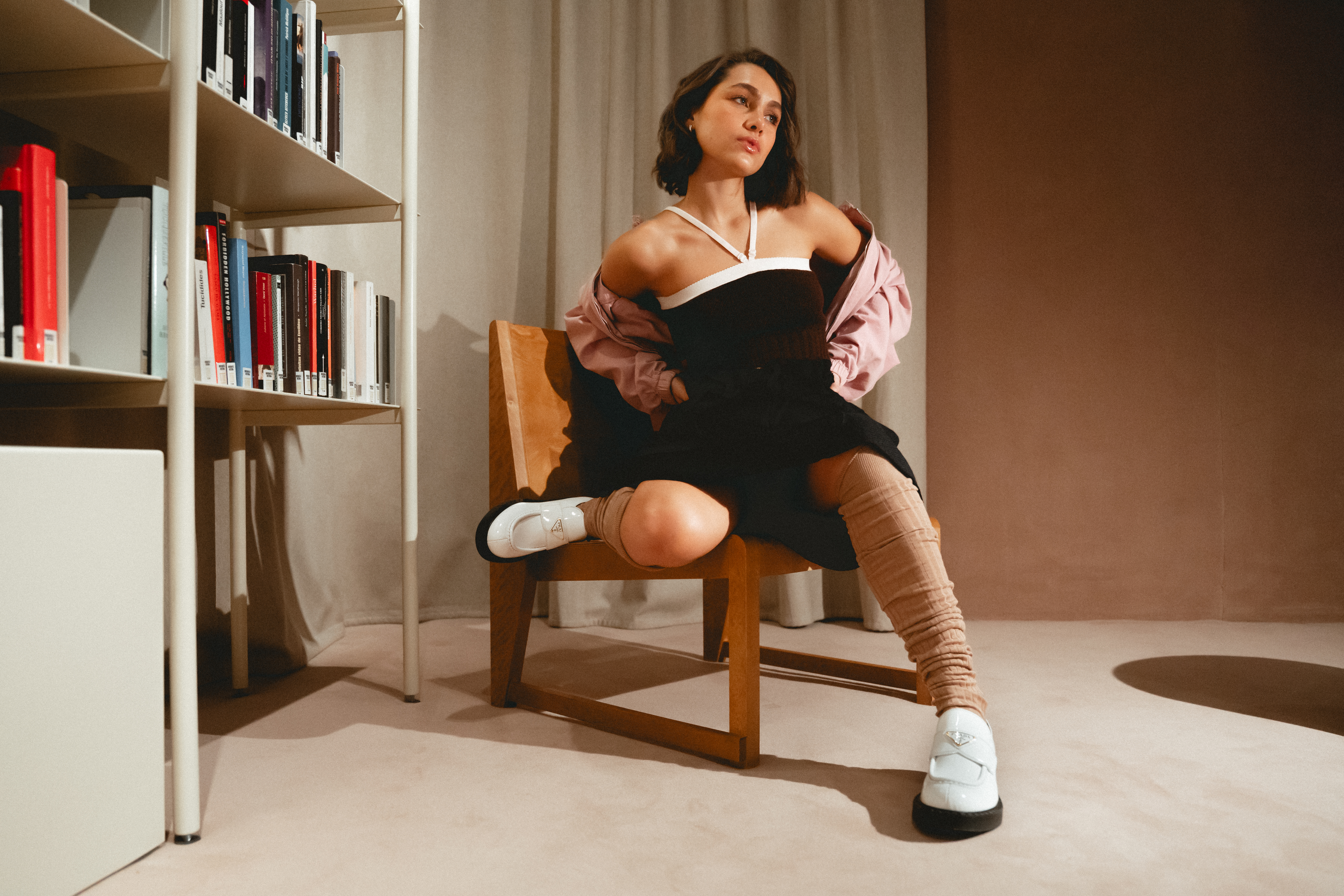 Camila — 1