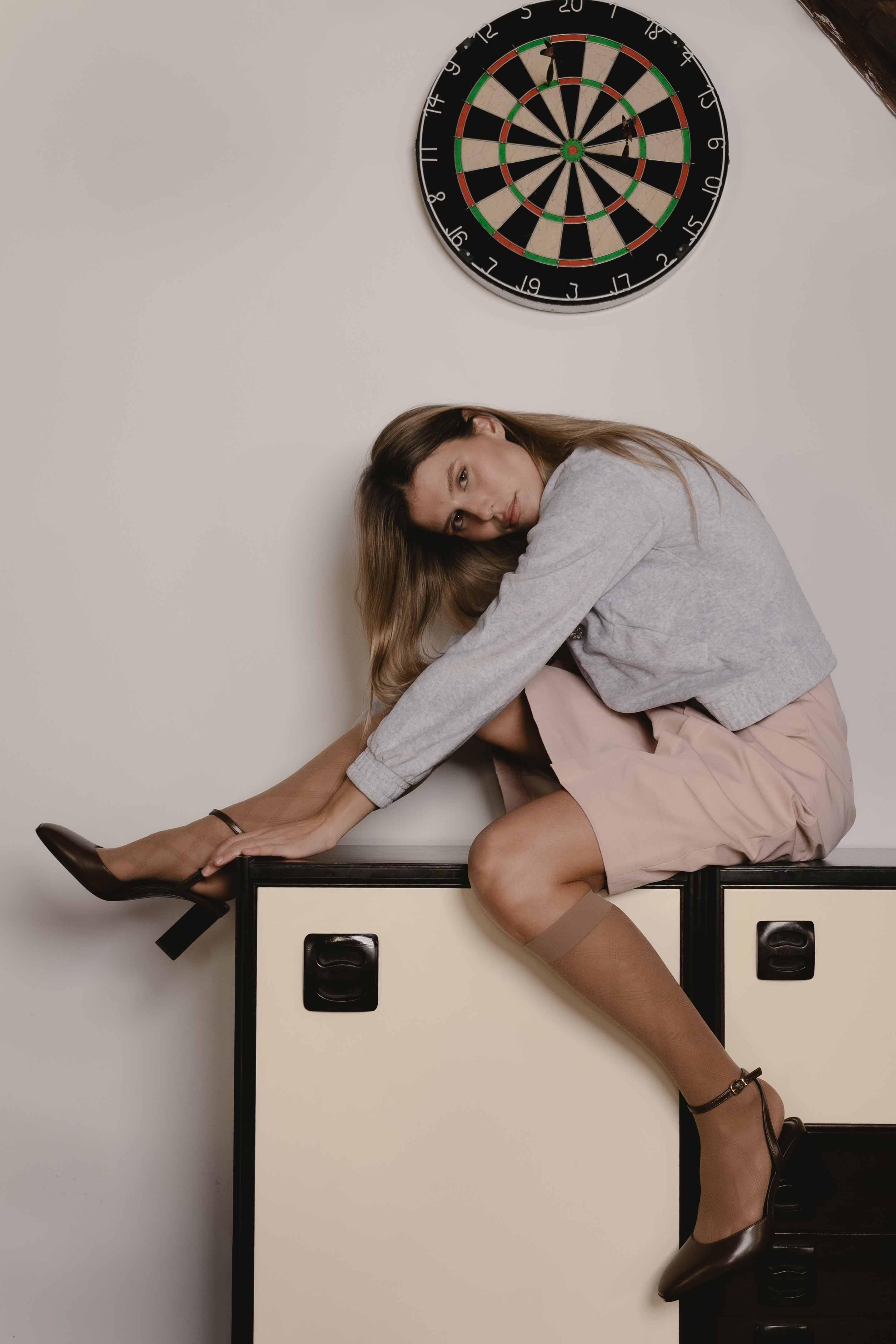 Carlota — 6