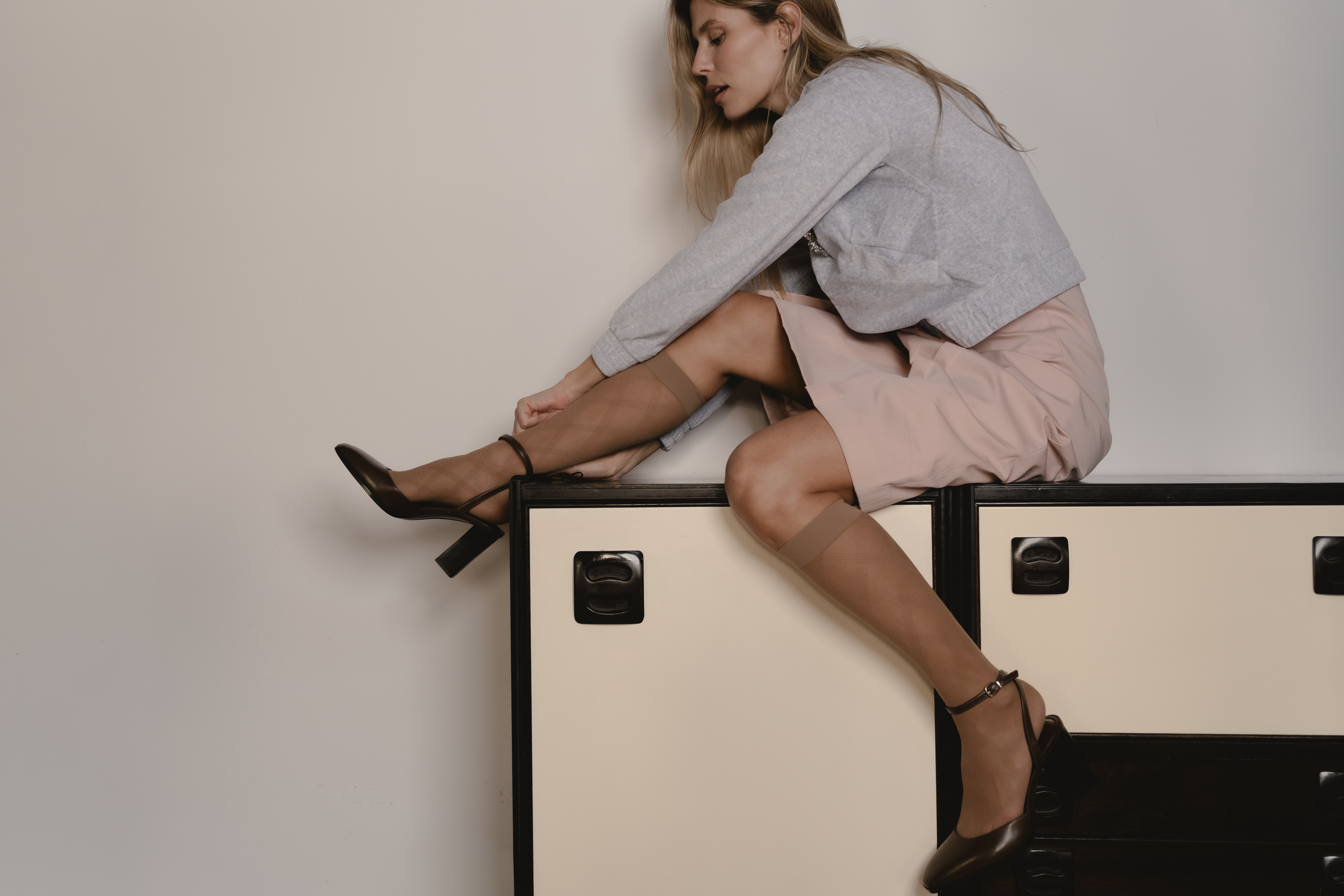 Carlota — 1
