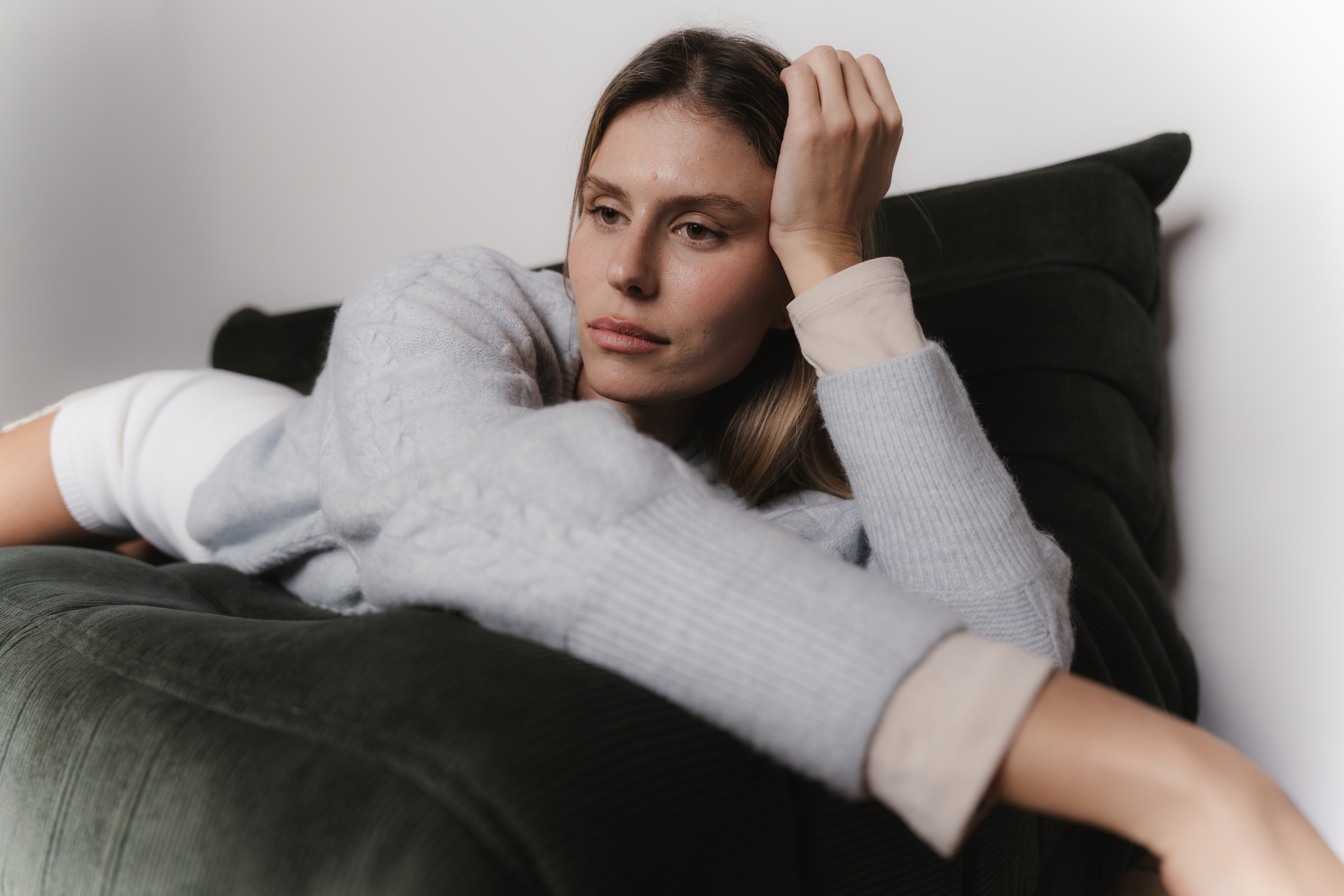 Carlota — 7