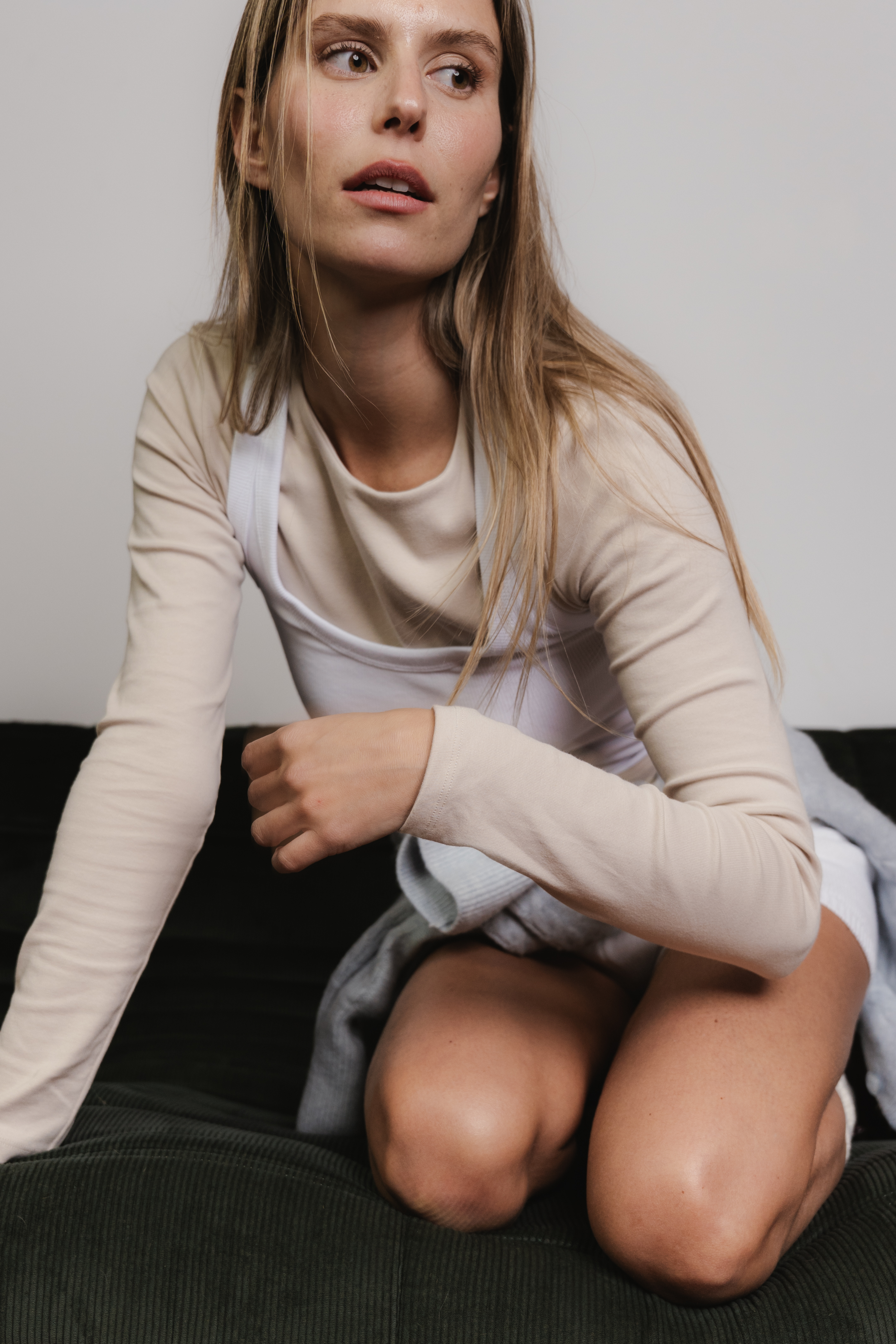 Carlota — 3