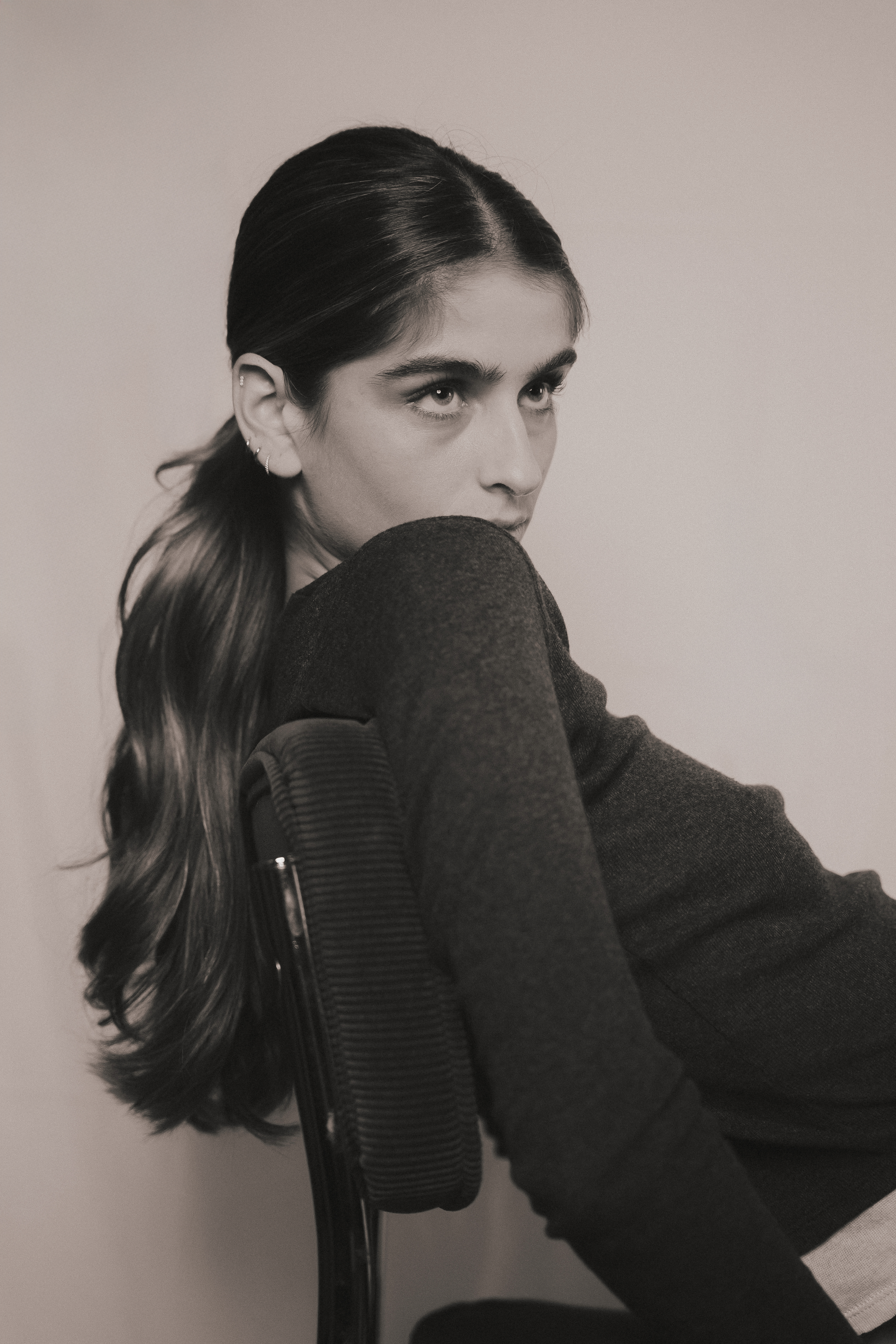 Ceci — 1