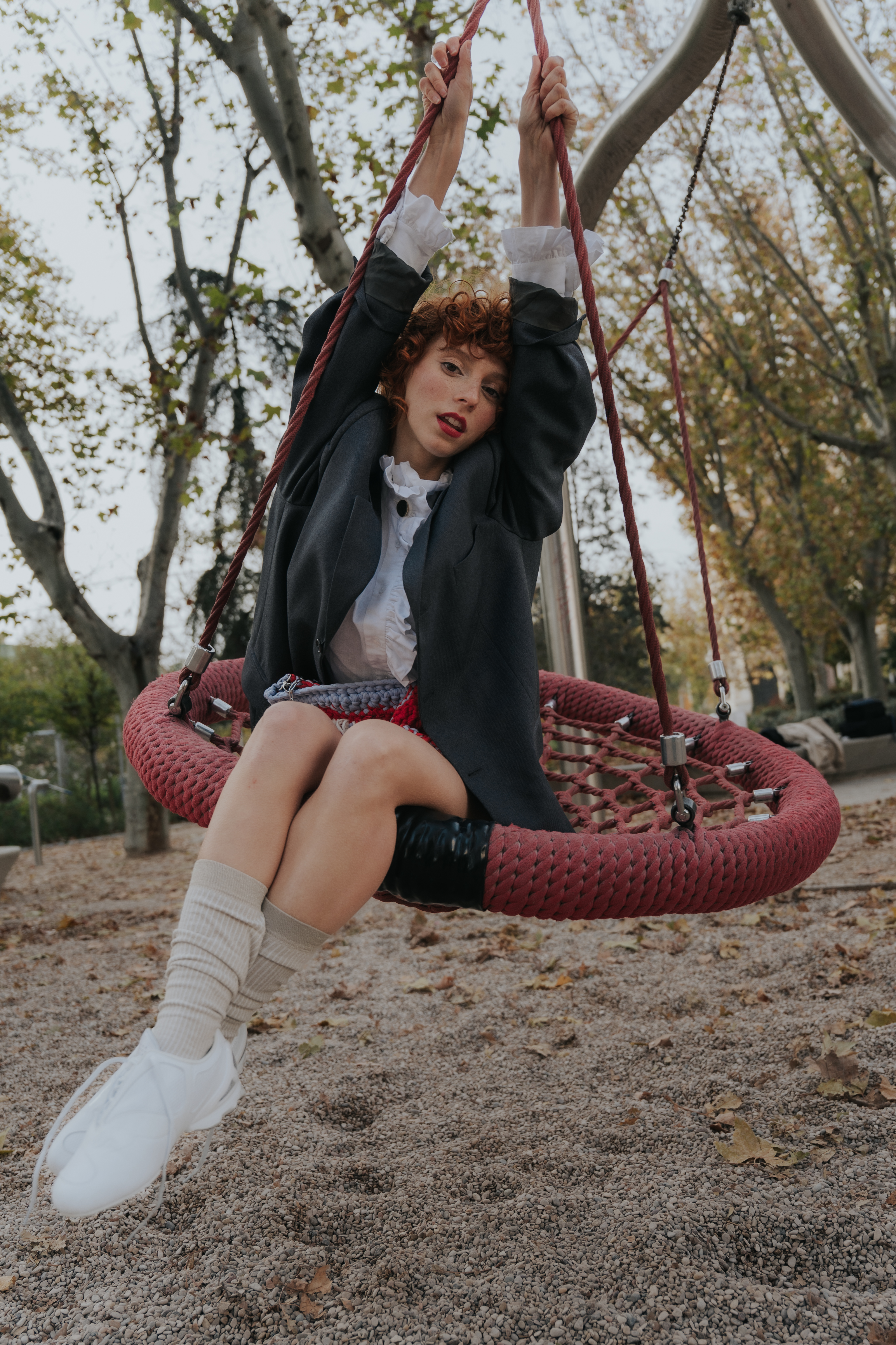 Lu — 8