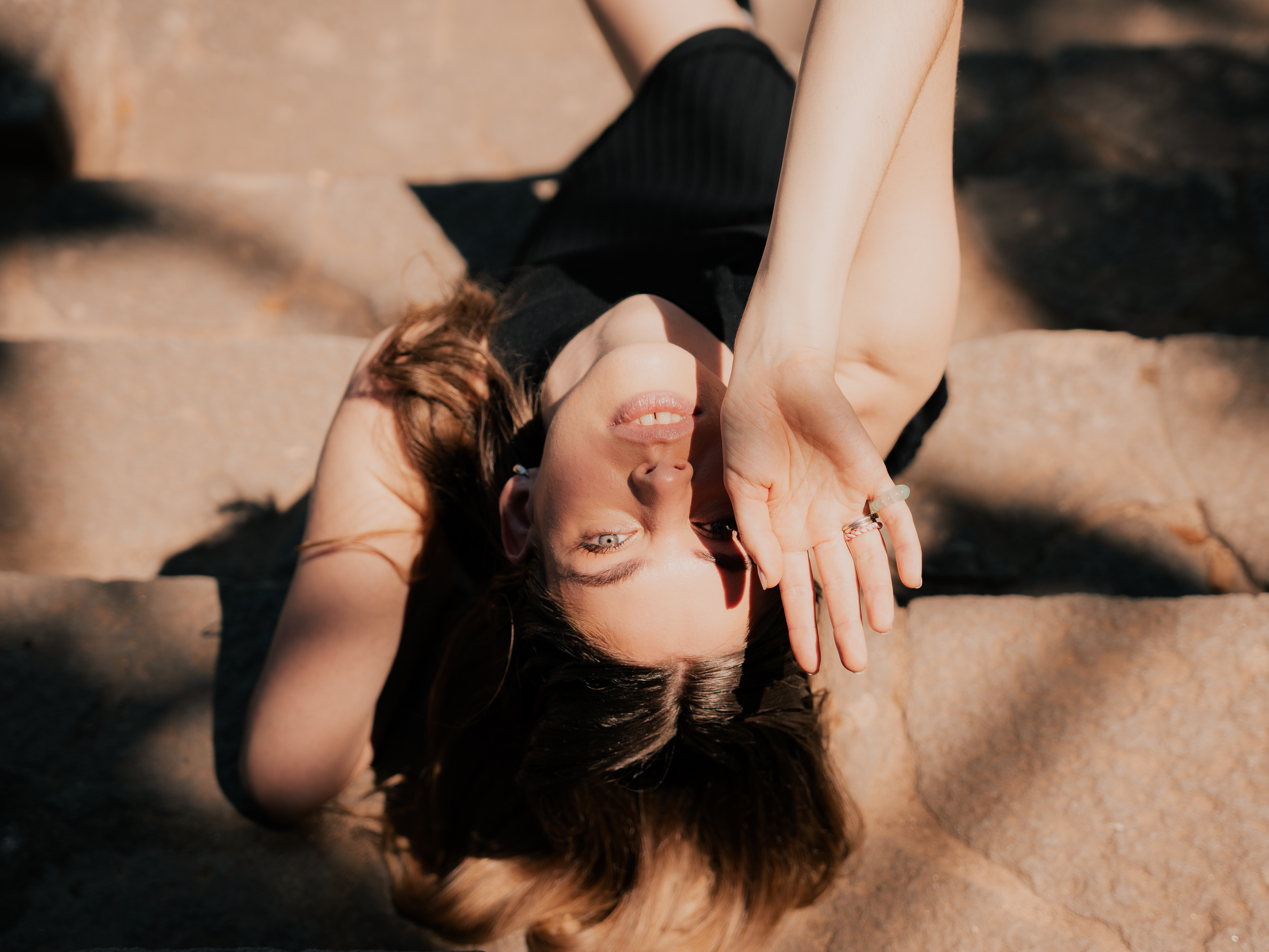 Masha — 2