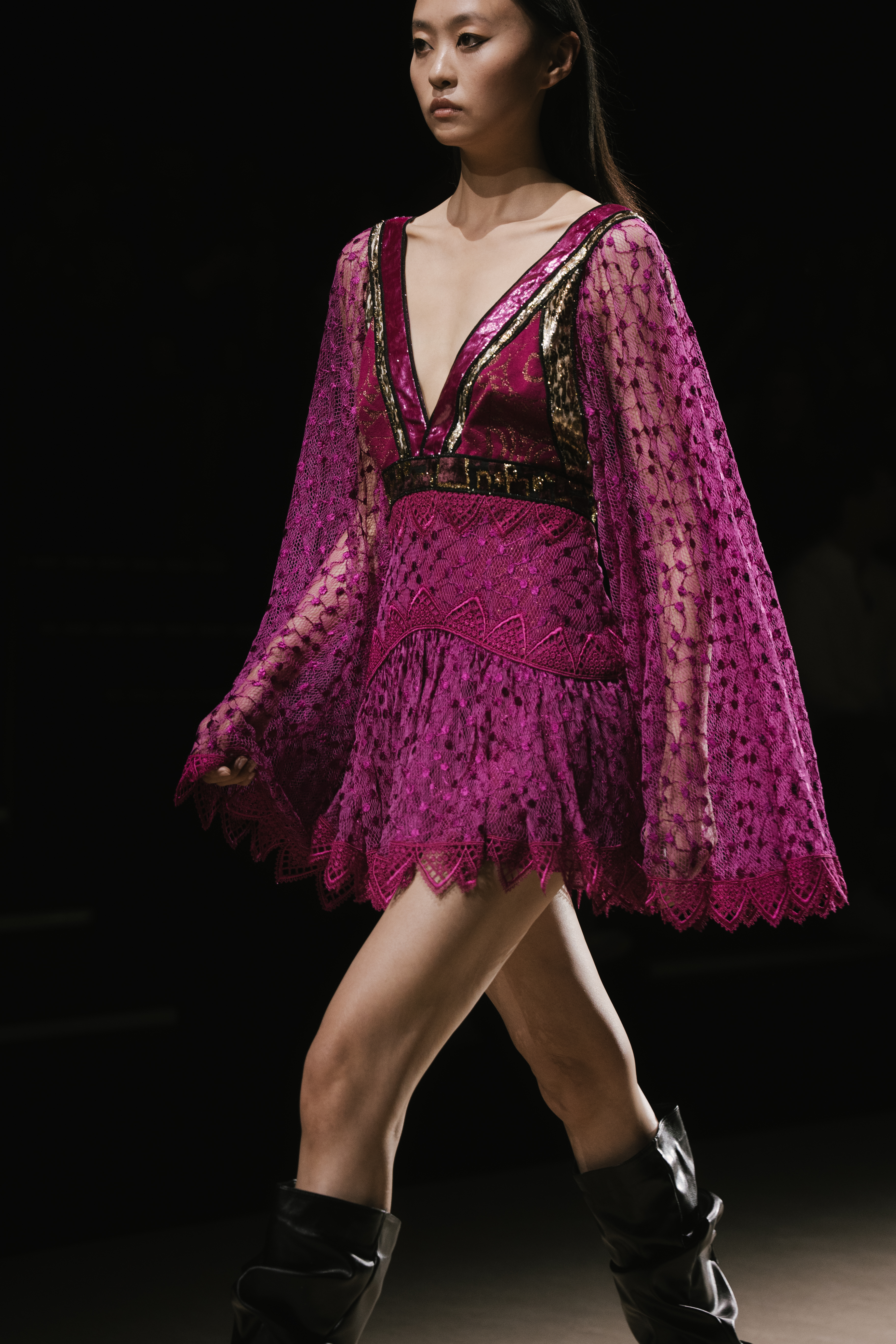 MBFW — 6