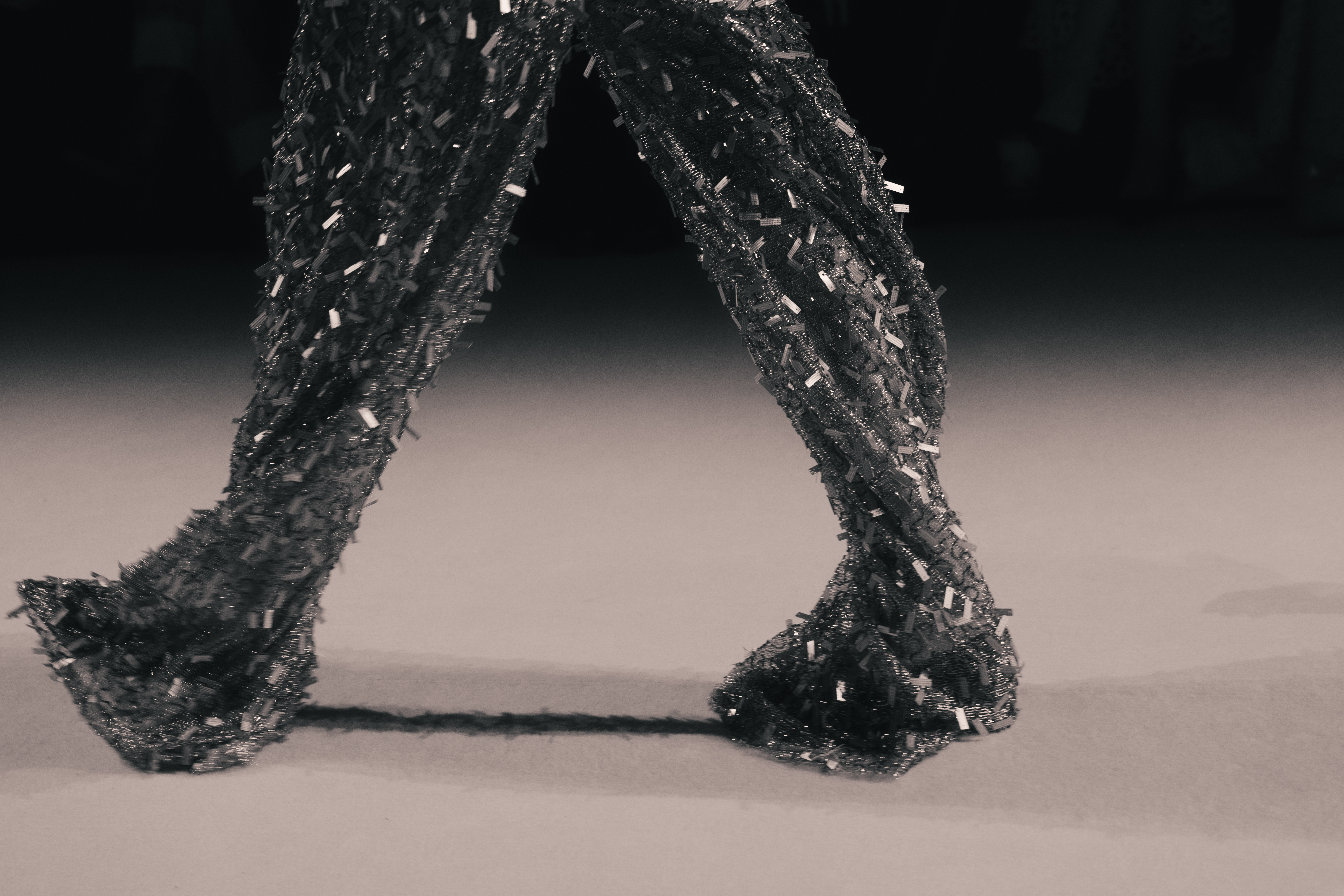 MBFW — 2