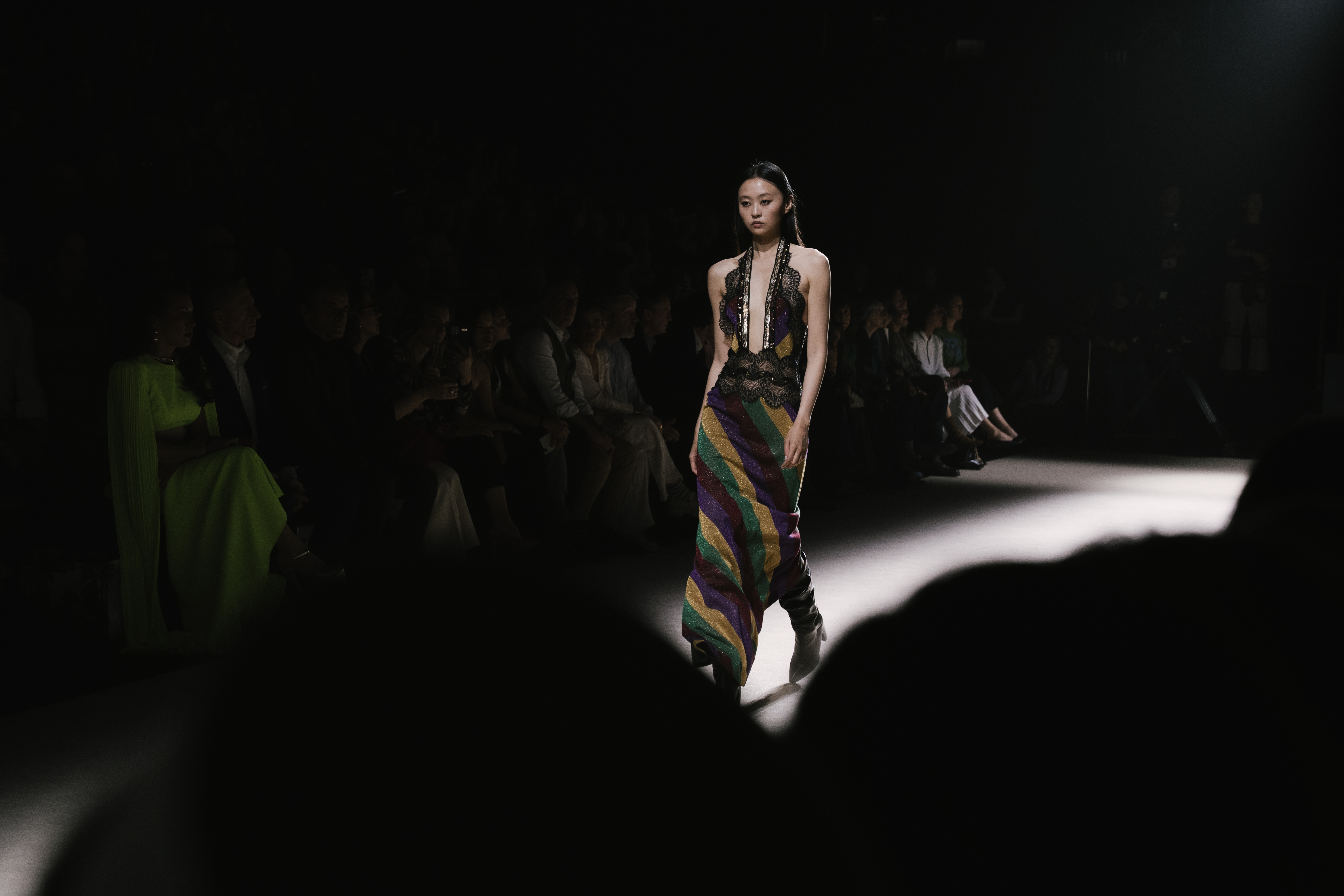MBFW — 9