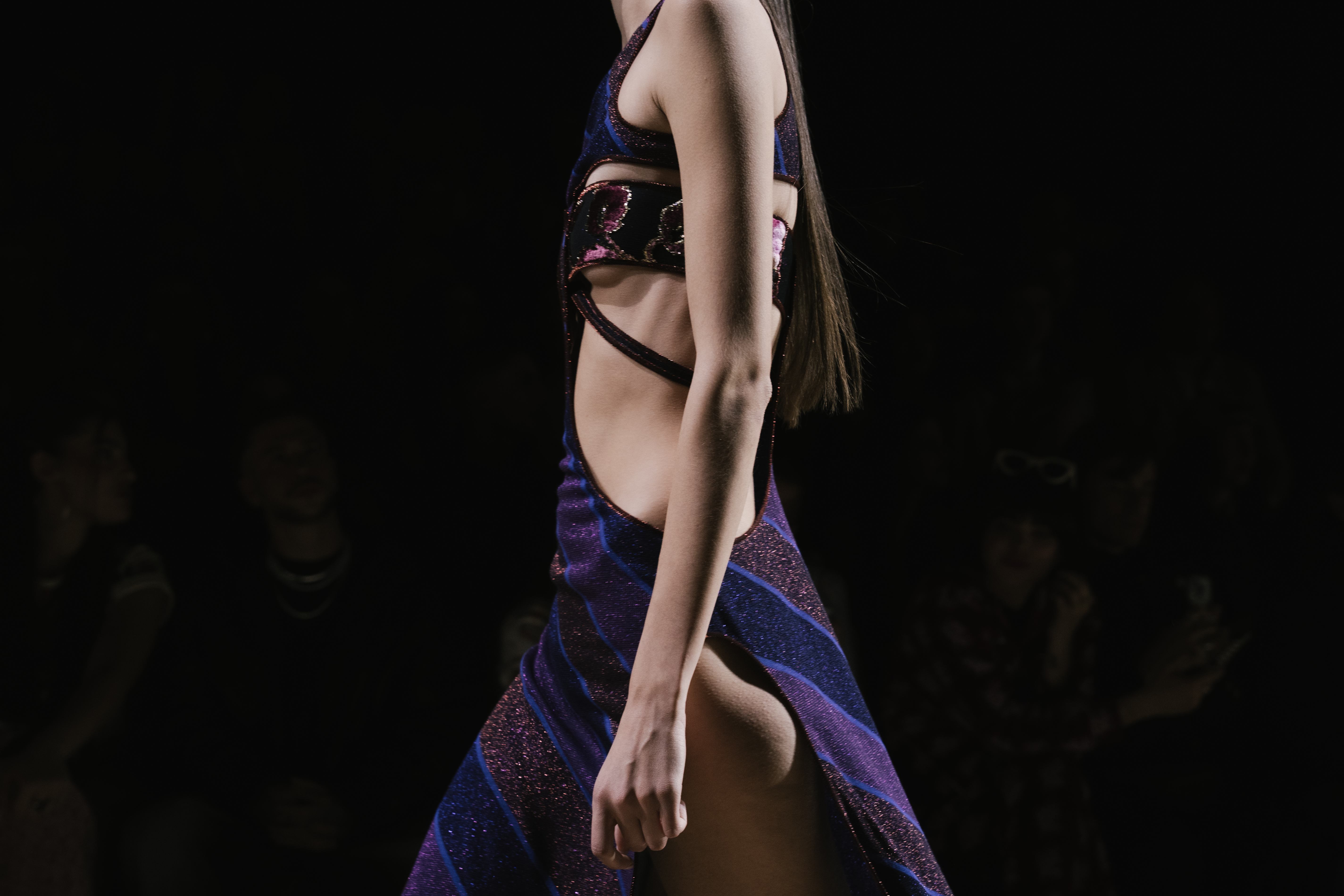 MBFW — 4