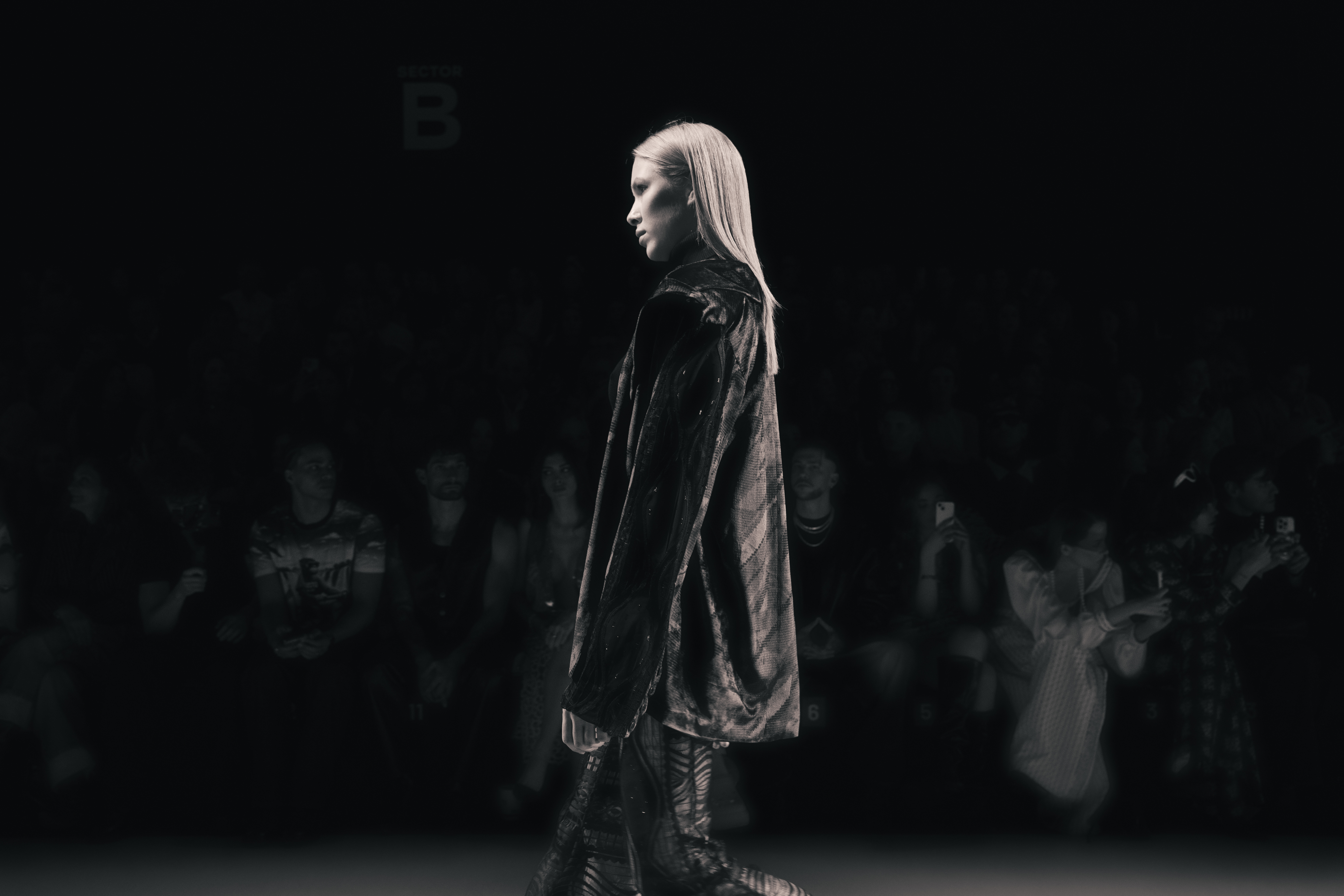 MBFW — 8