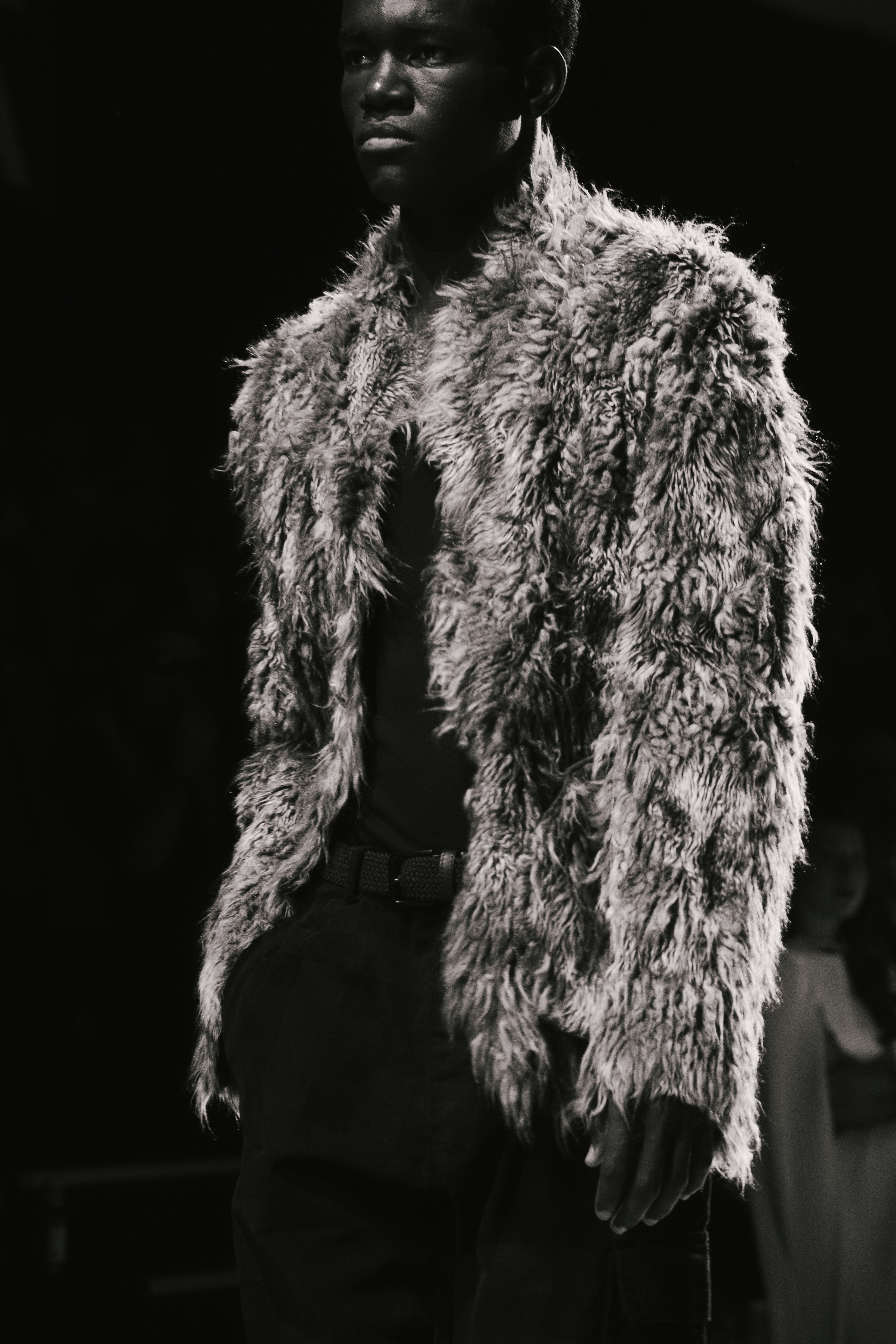 MBFW