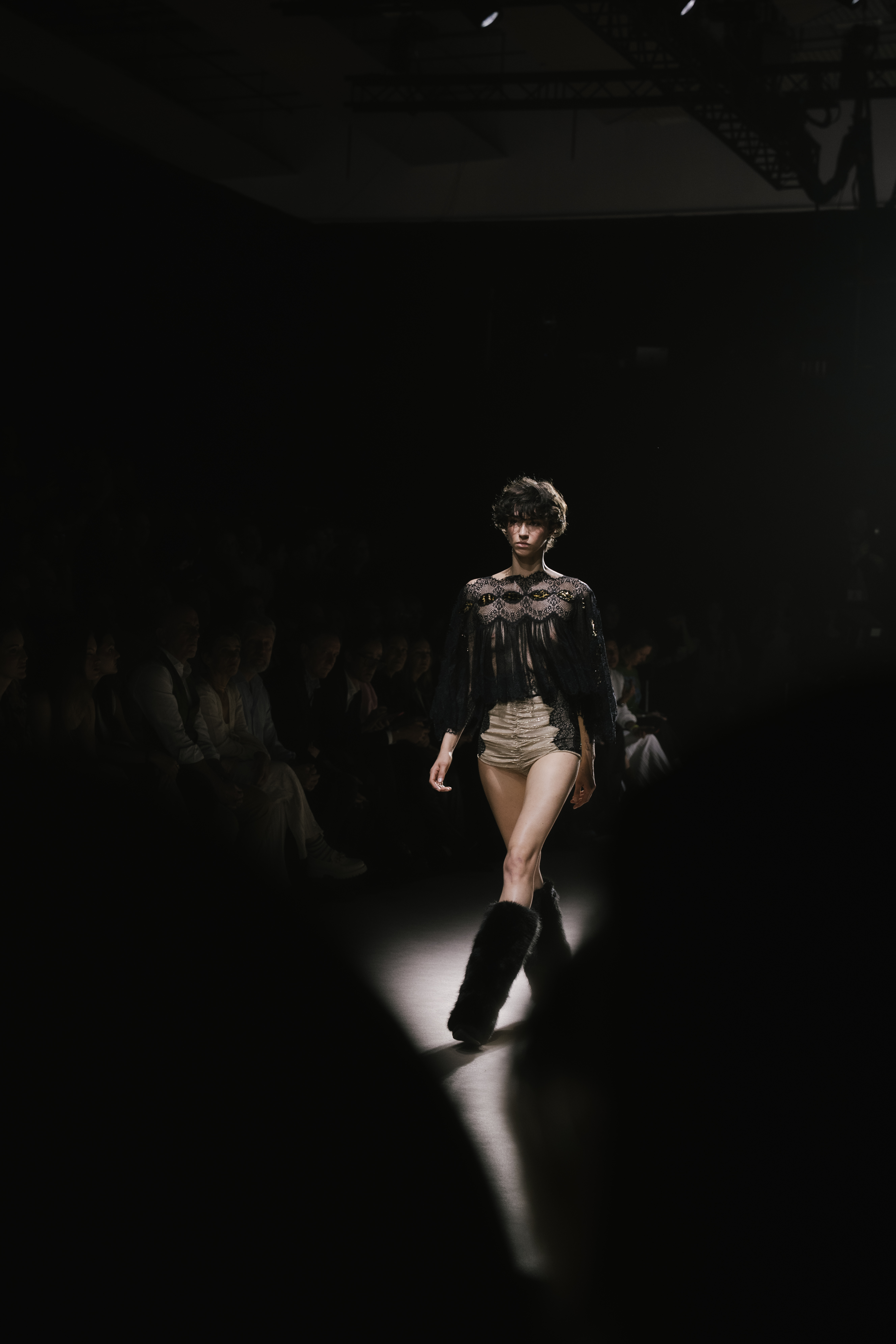 MBFW — 5
