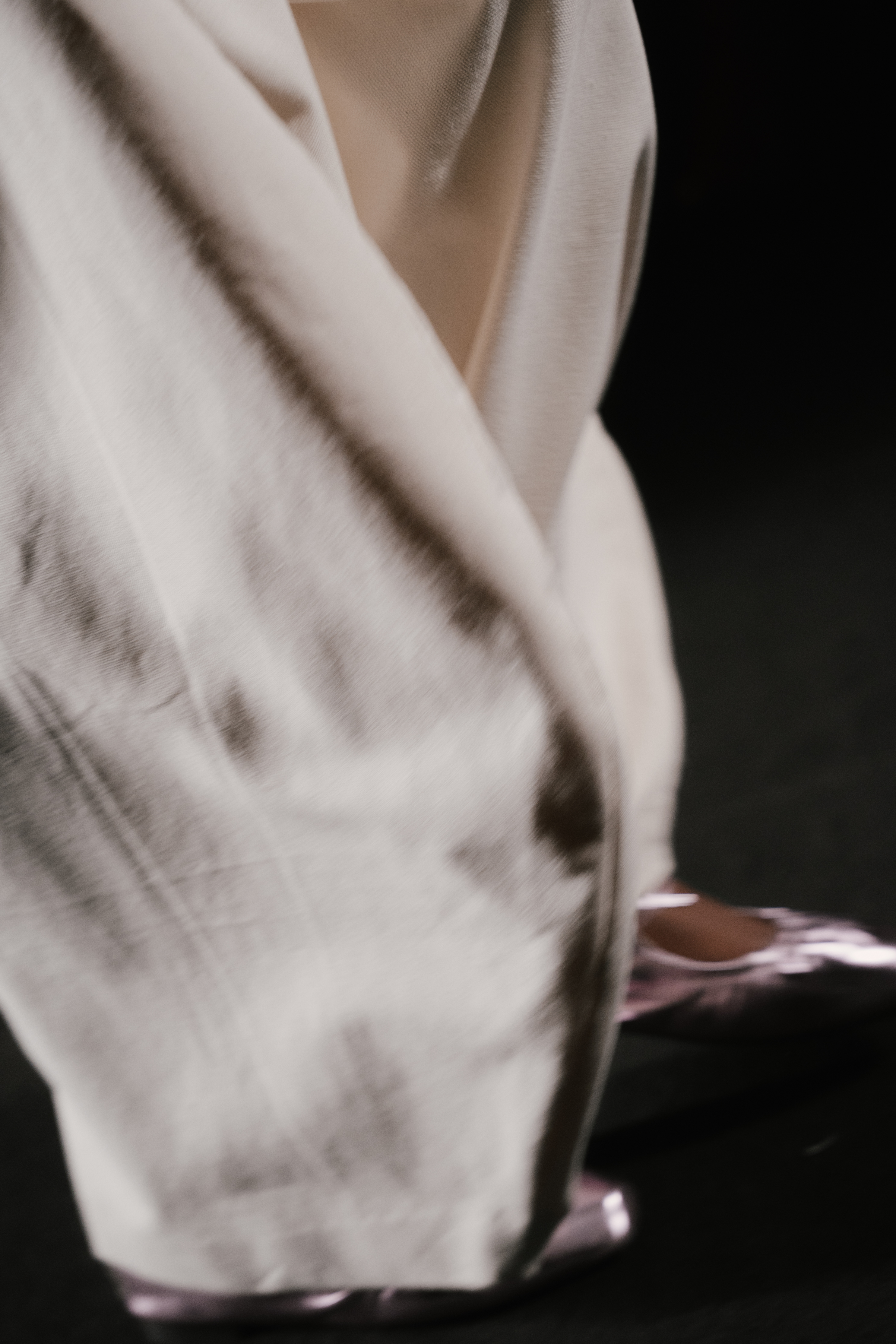 MBFW