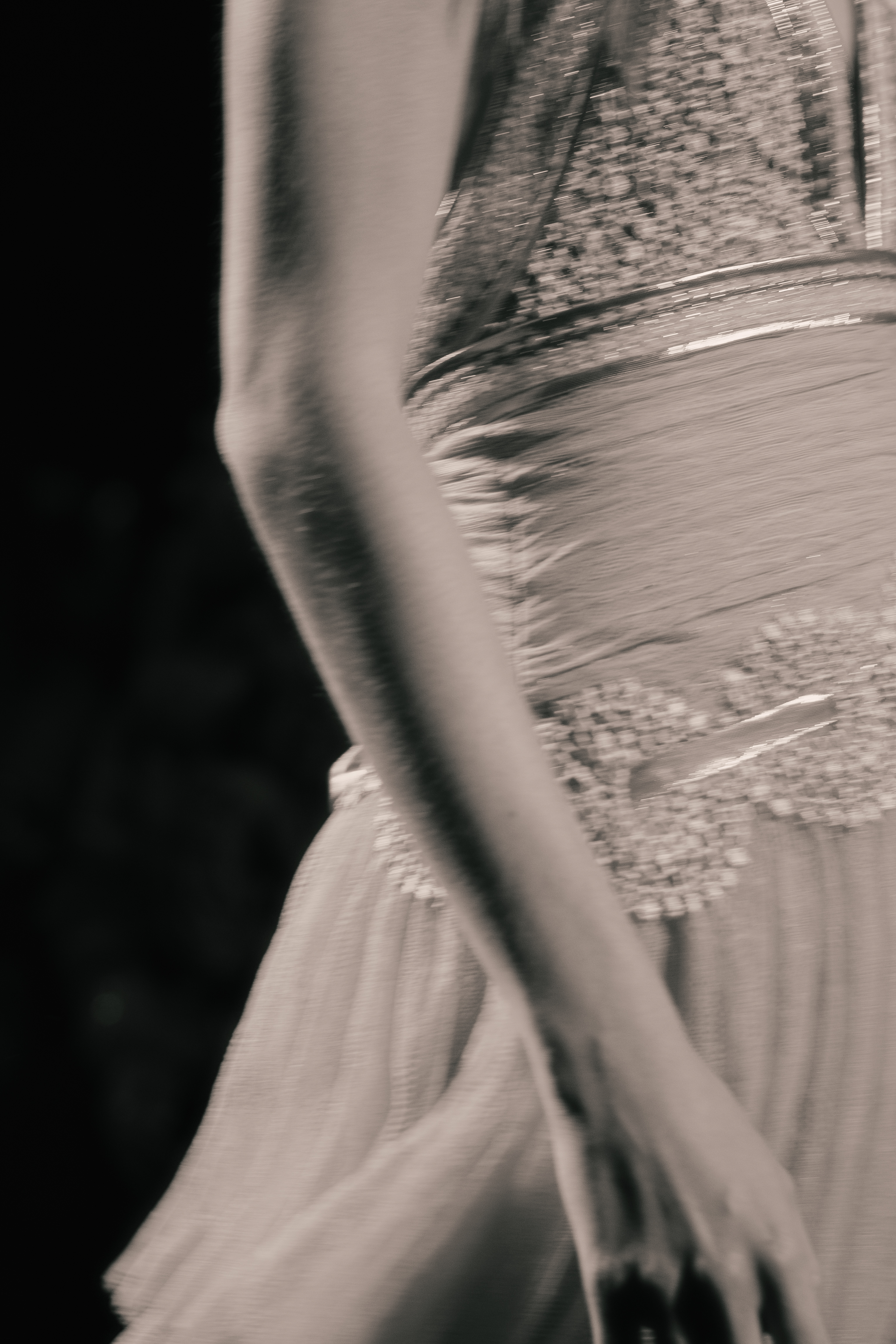 MBFW — 1