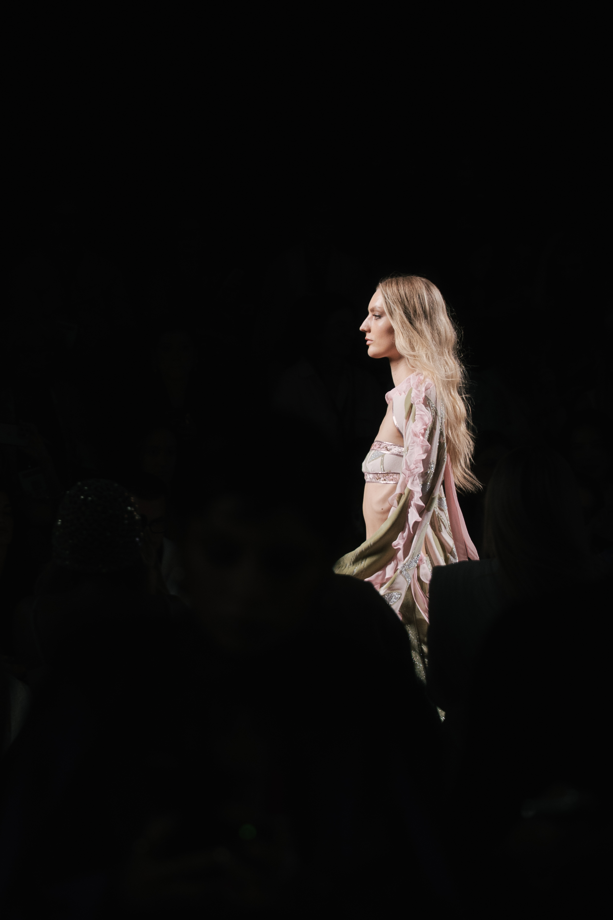 MBFW — 2