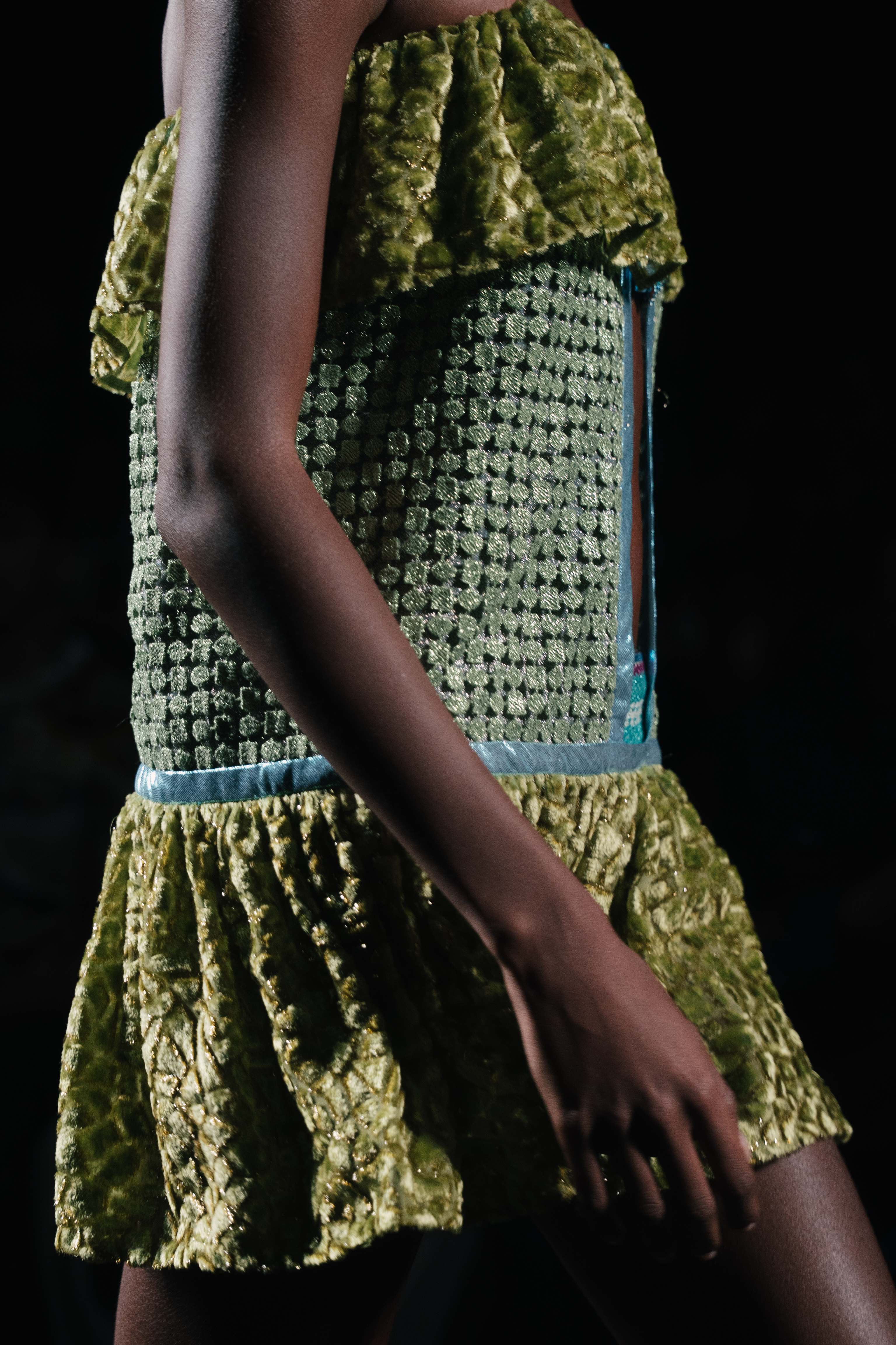 MBFW — 4