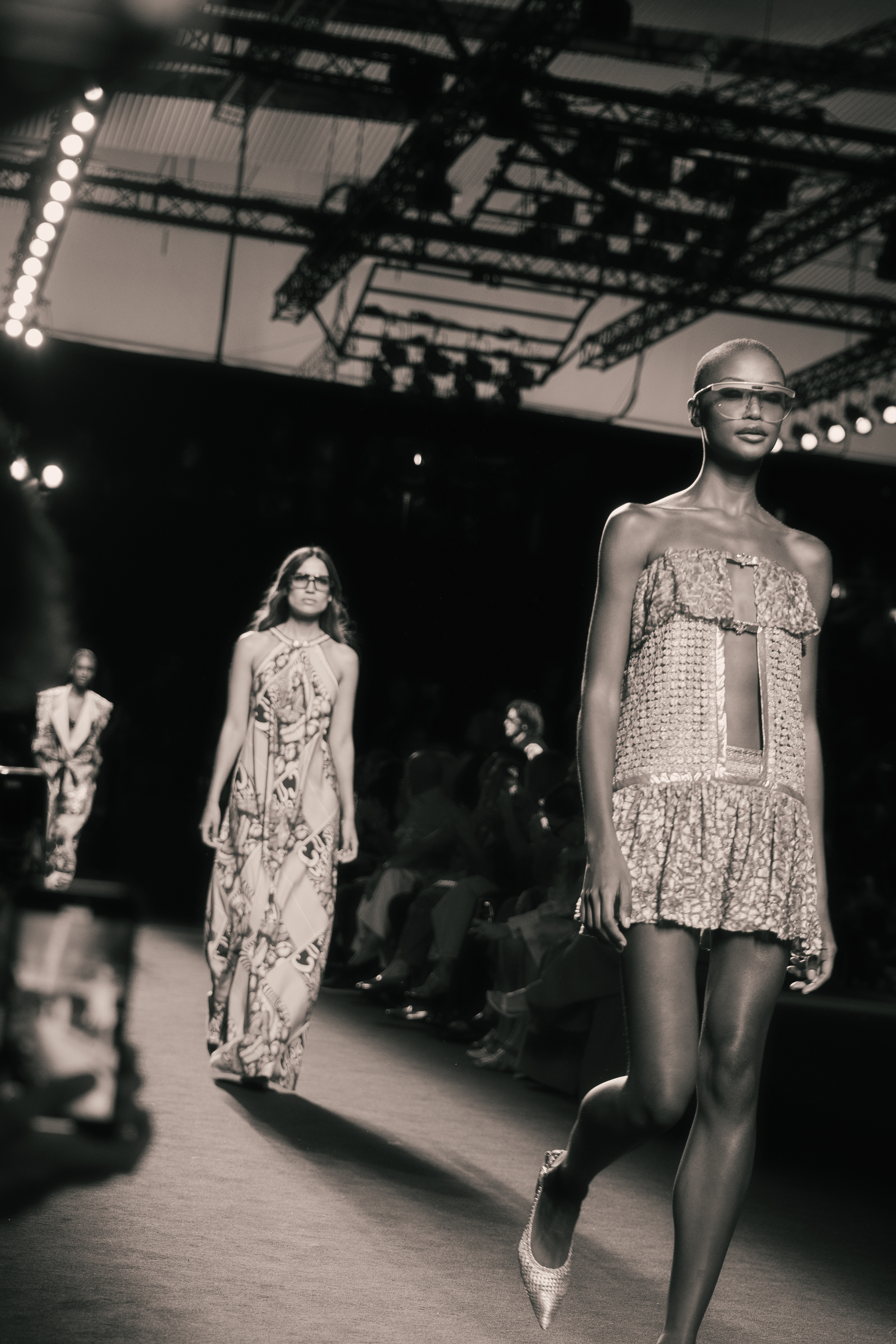 MBFW — 7