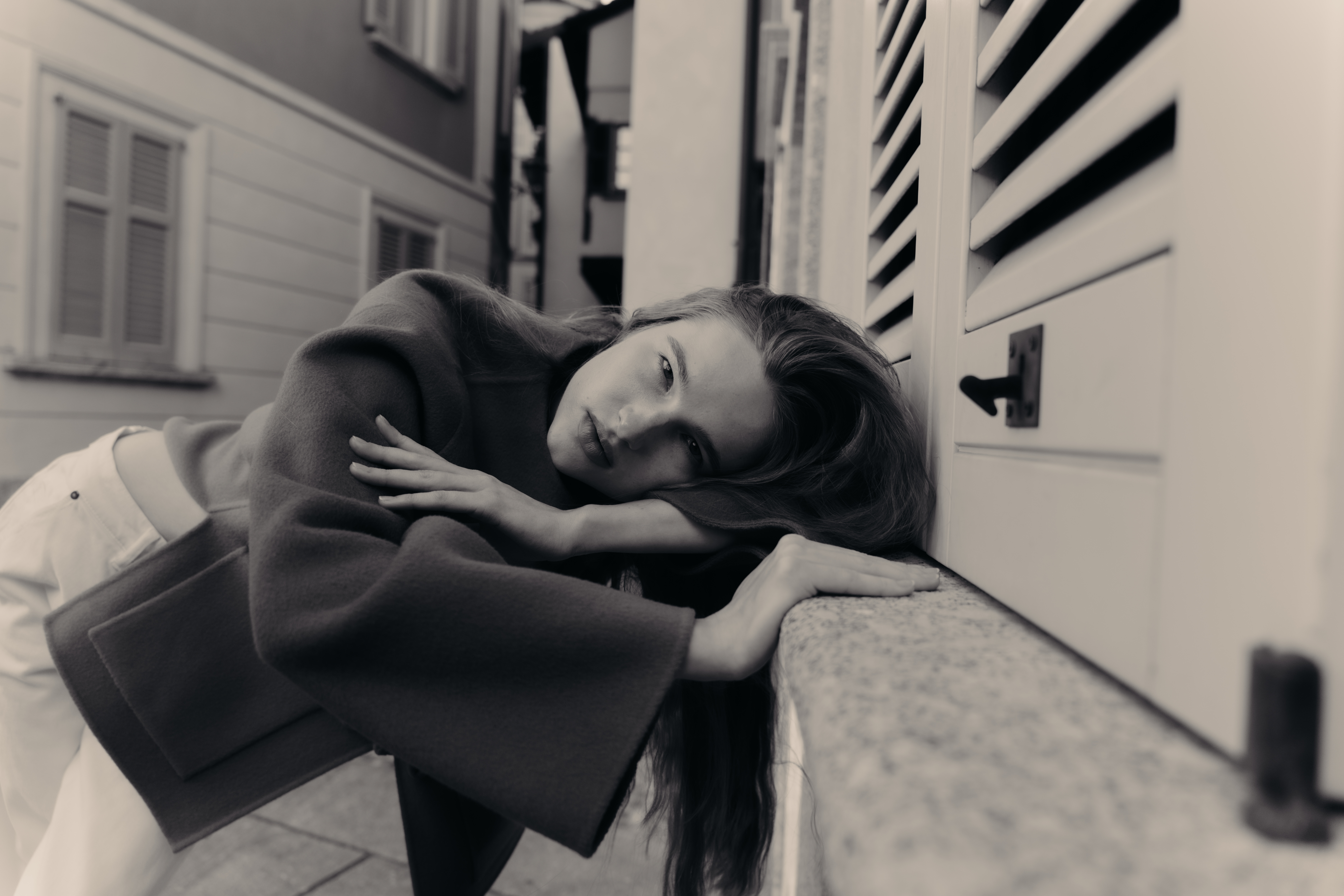 Merdulie — 4