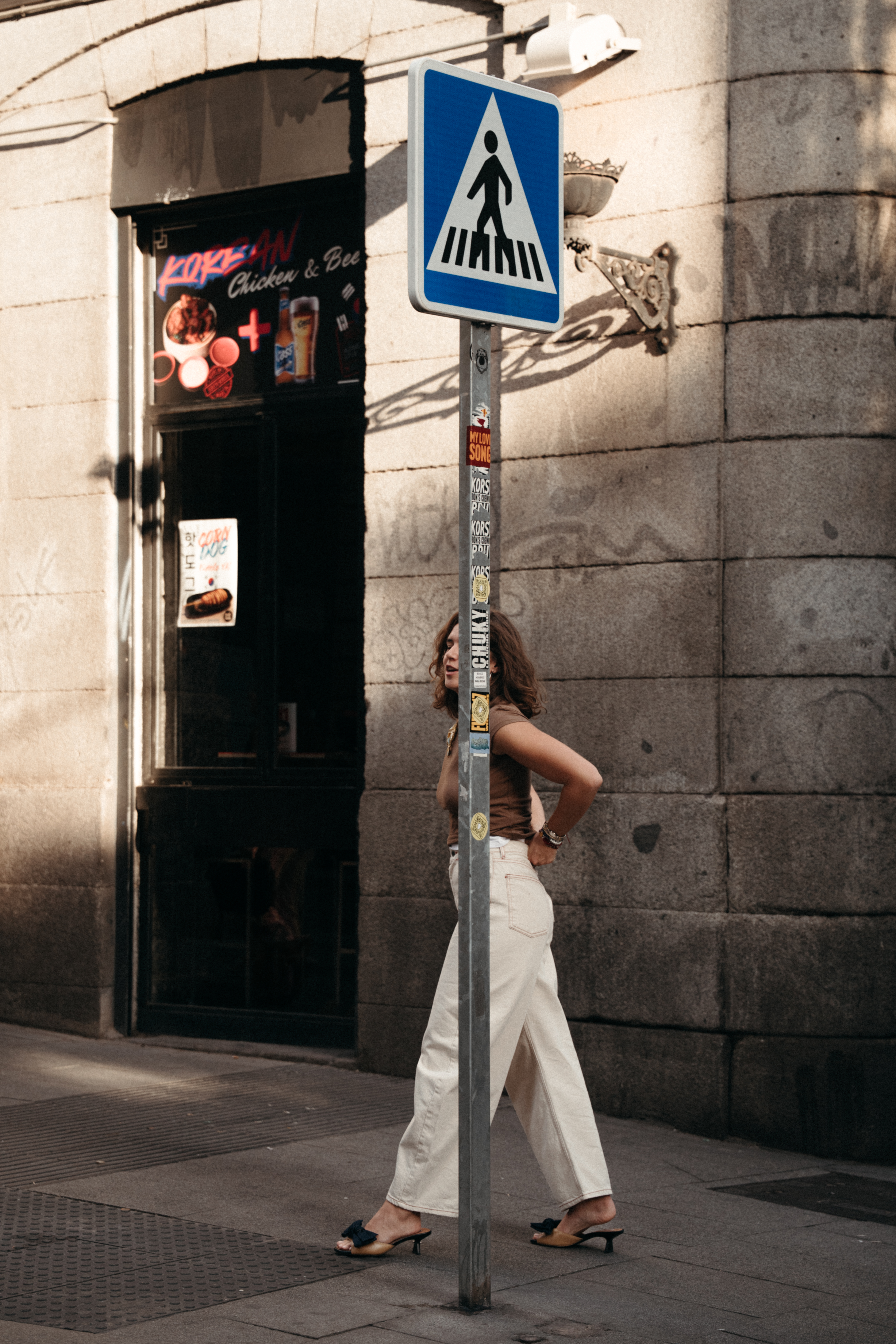Postdata — 4