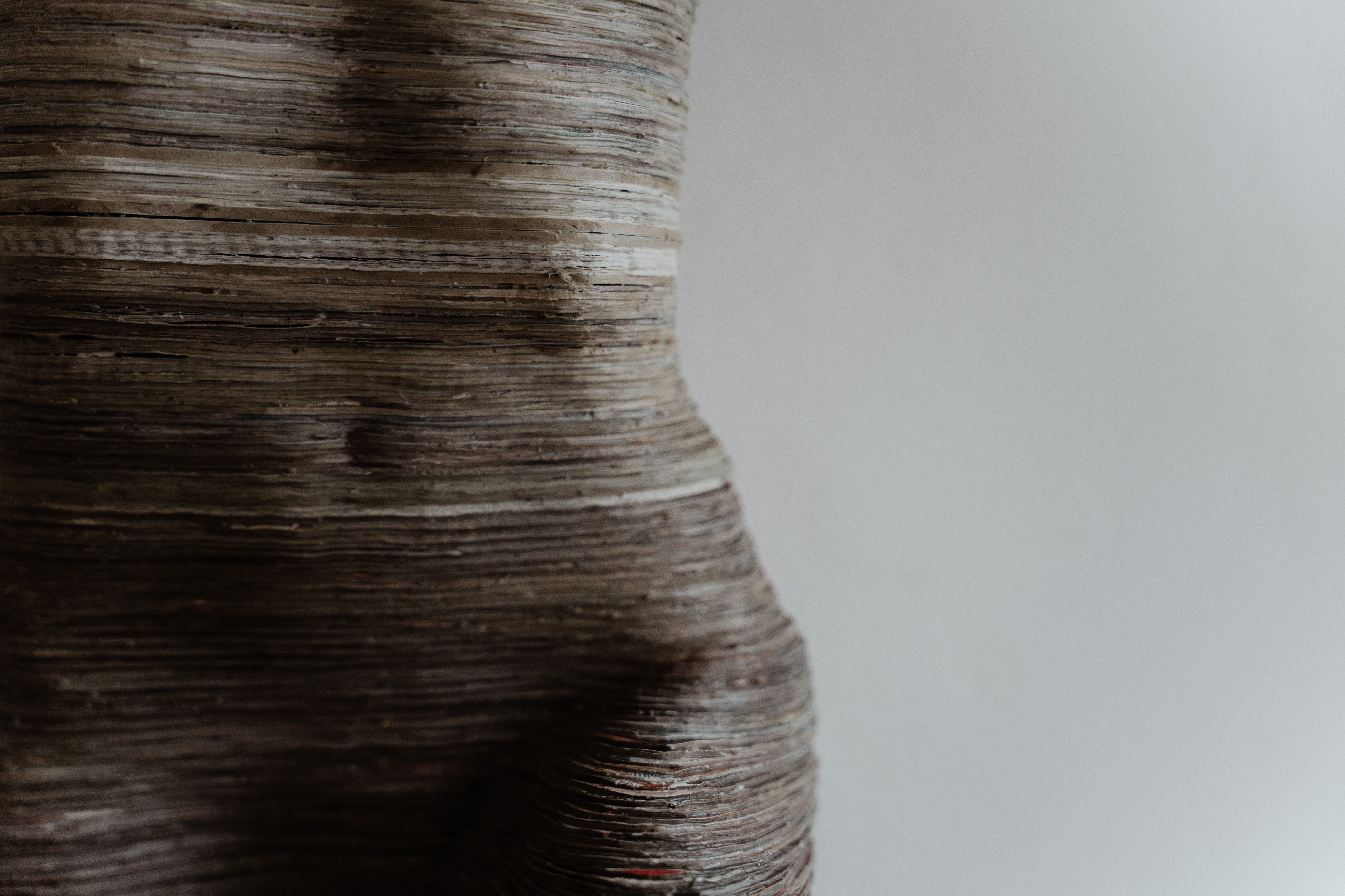 Ale — 3