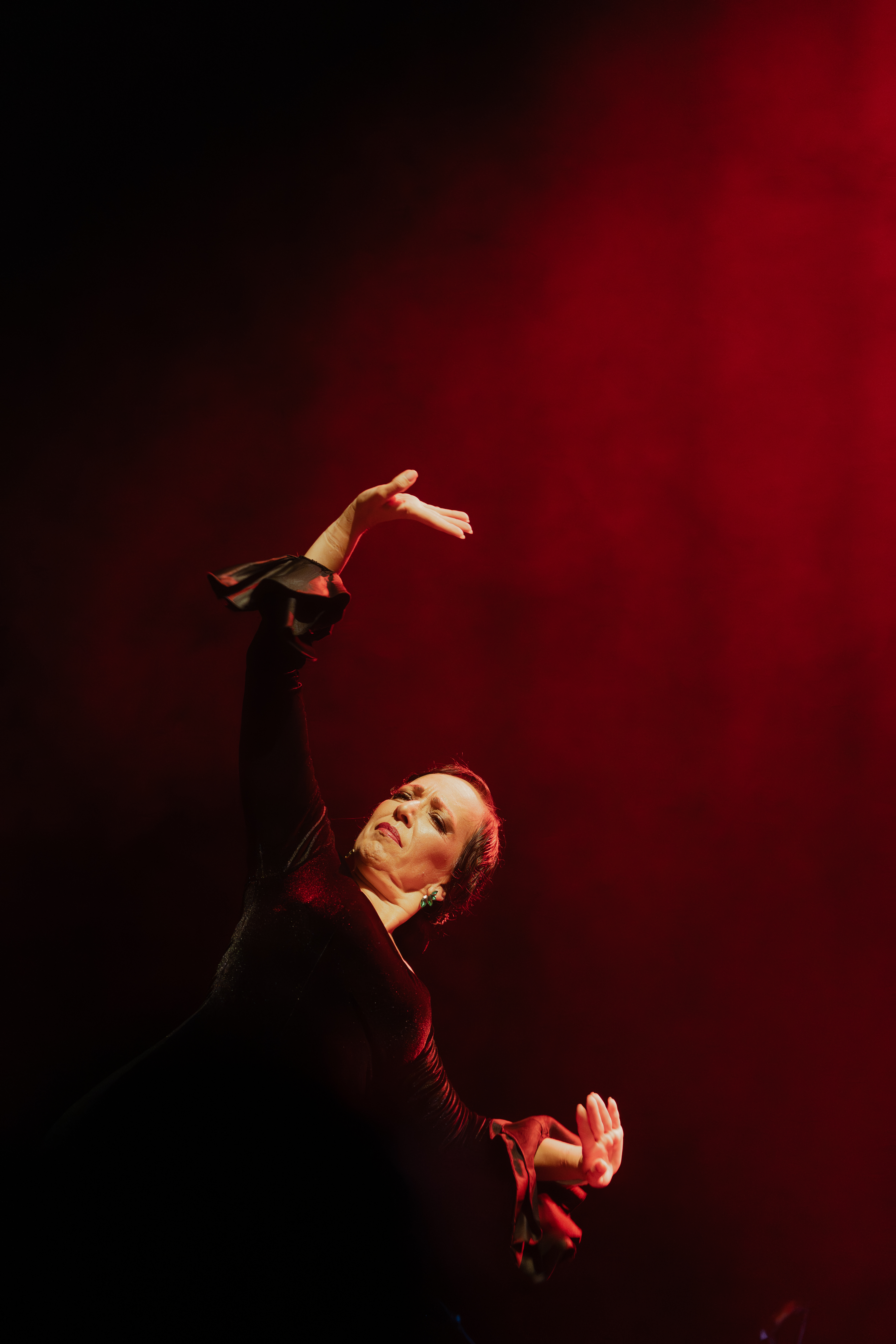 Flamenco