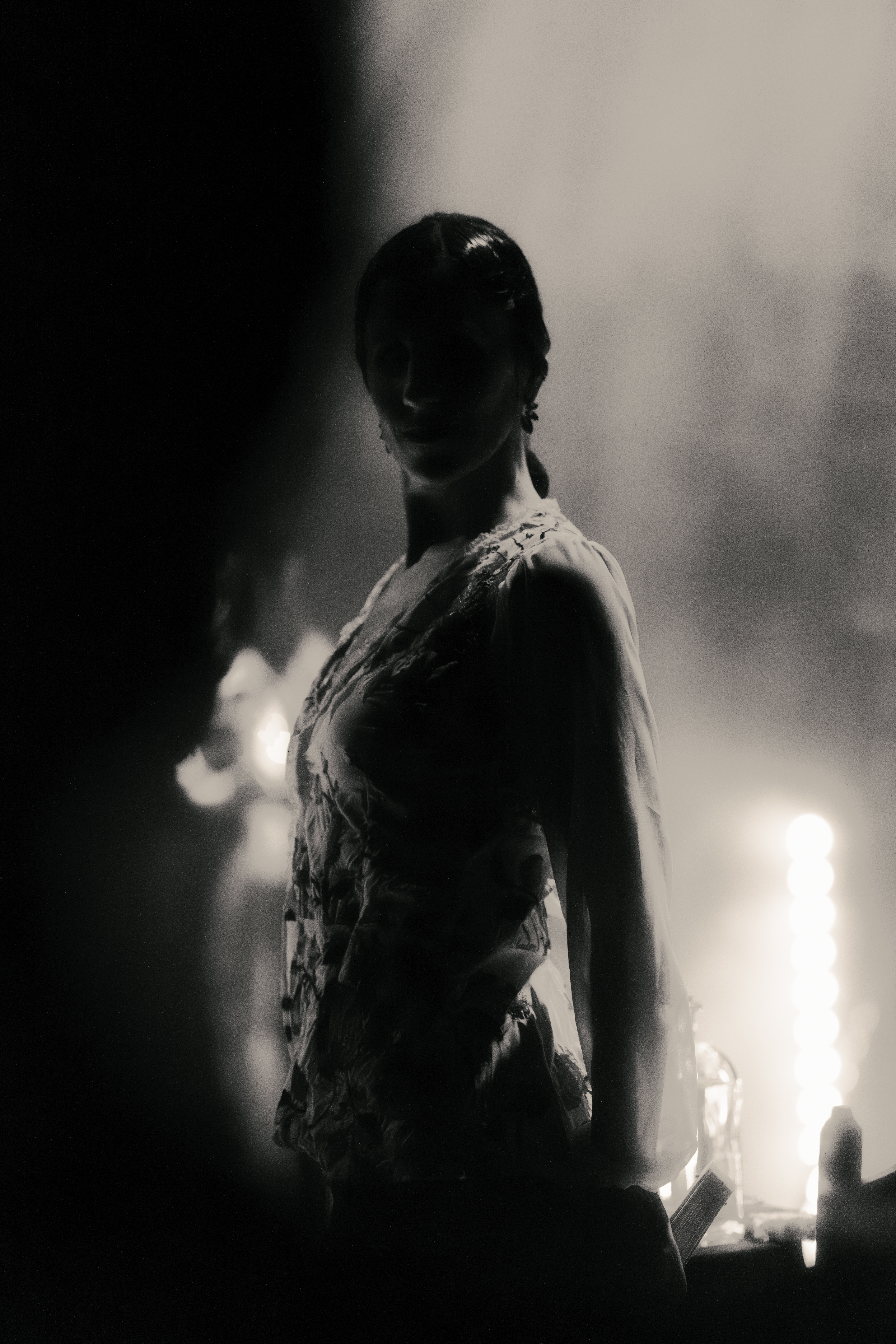 Flamenco — 1