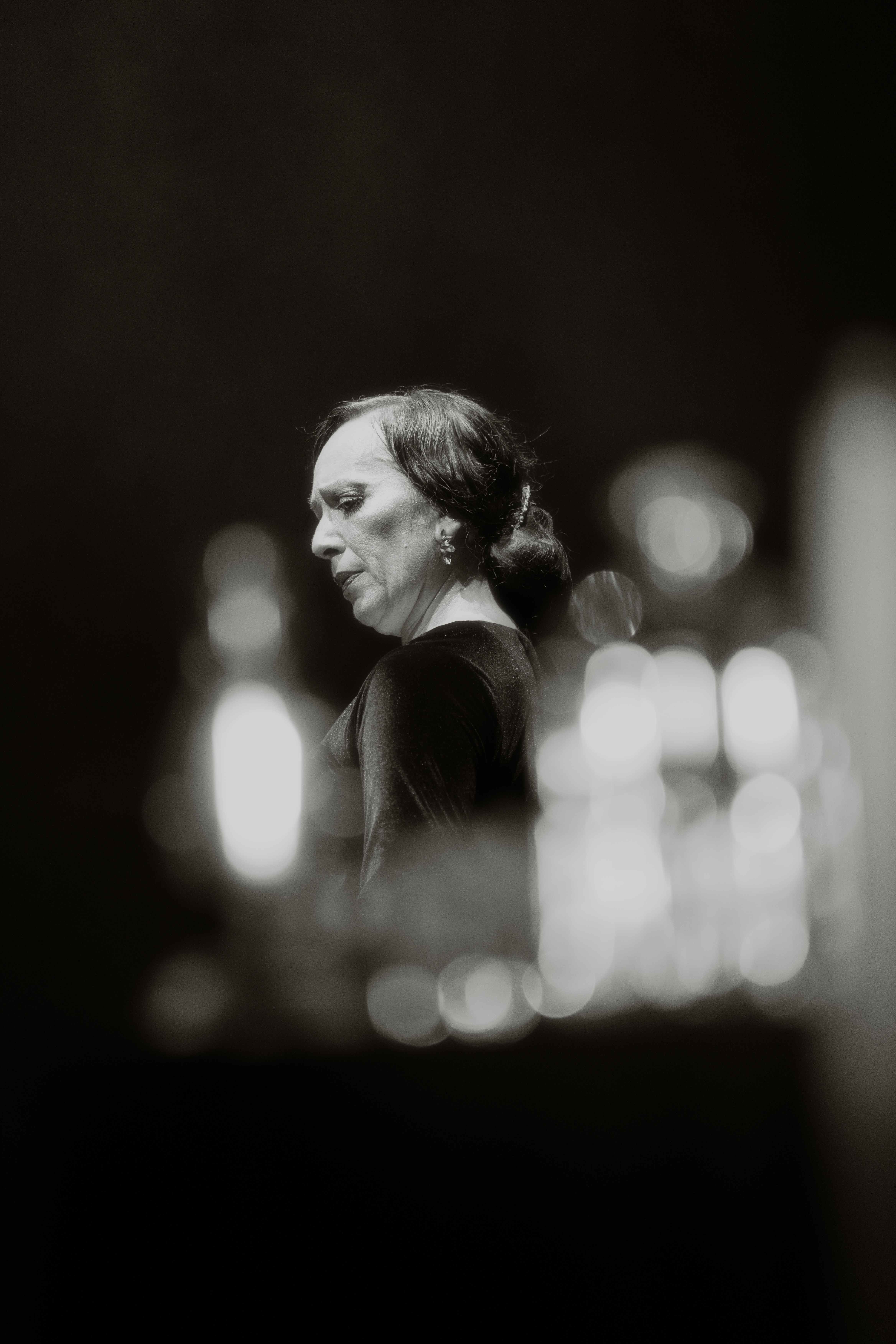Flamenco — 5